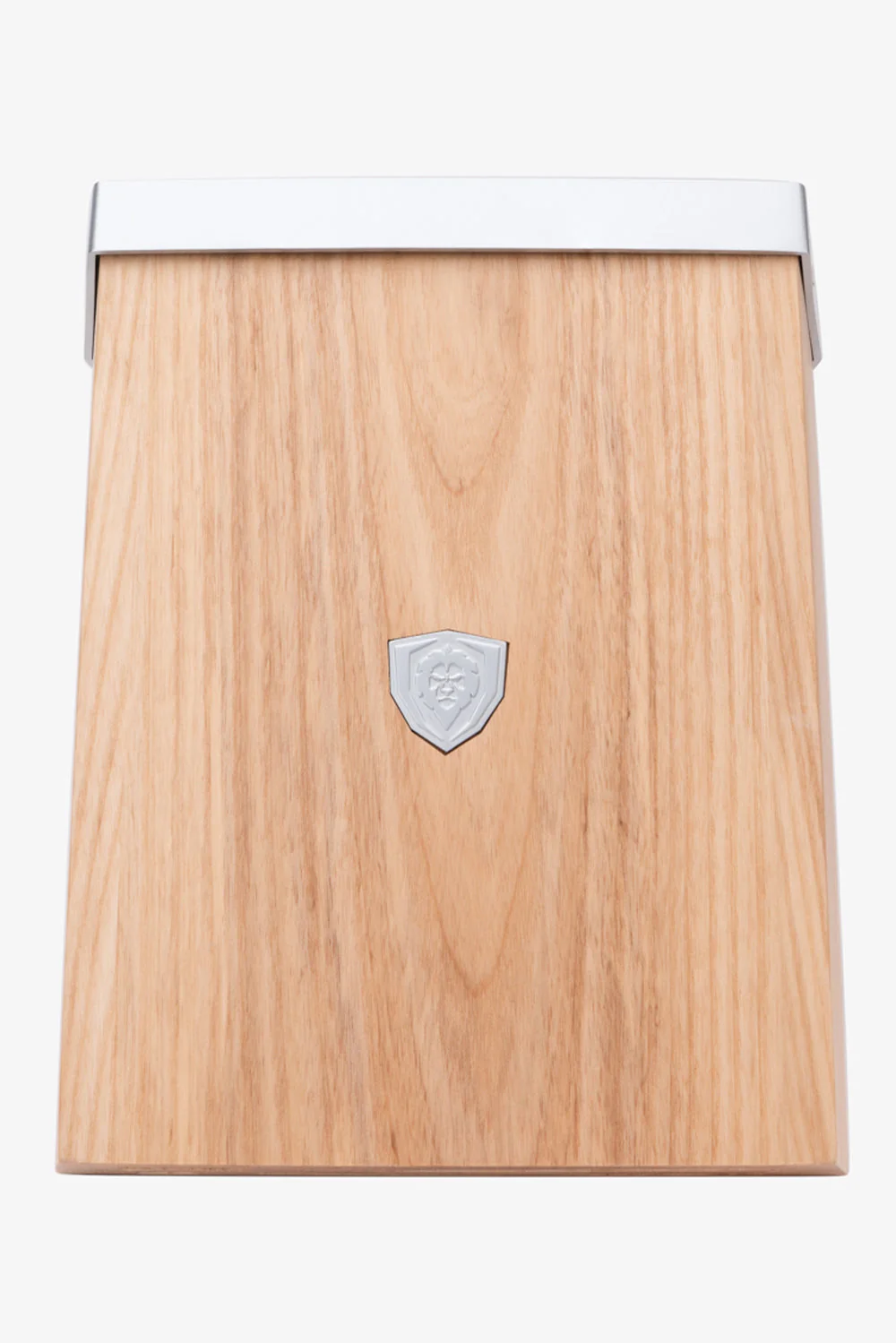 Universal Knife Block | 23 Slots | Dalstrong © - Image 3