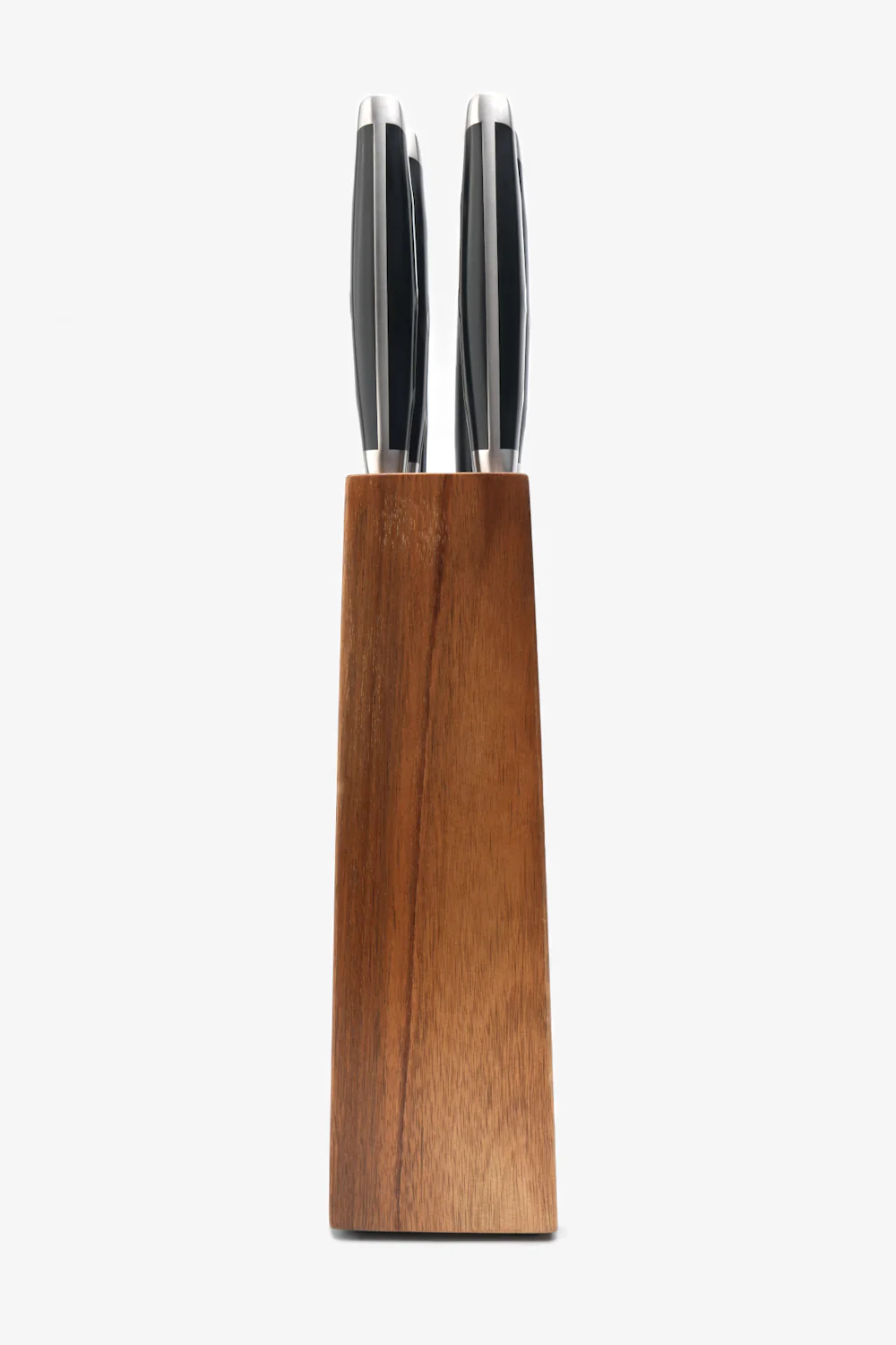 8-Piece Knife Block Set | Gladiator Series | Knives NSF Certified | Dalstrong © - Image 8