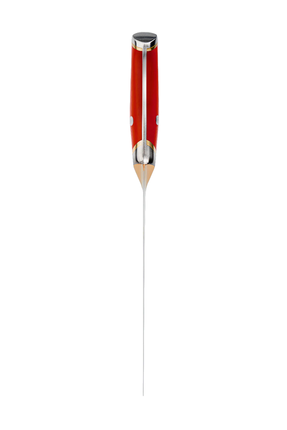 Chef Knife 8" | Game of Thrones™ Edition | House Lannister™ | Dalstrong © - Image 10