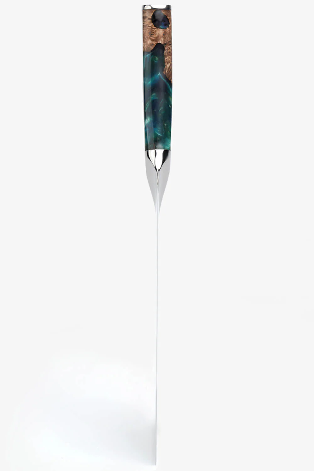 Cleaver Knife 7" | Valhalla Series | Dalstrong © - Image 8