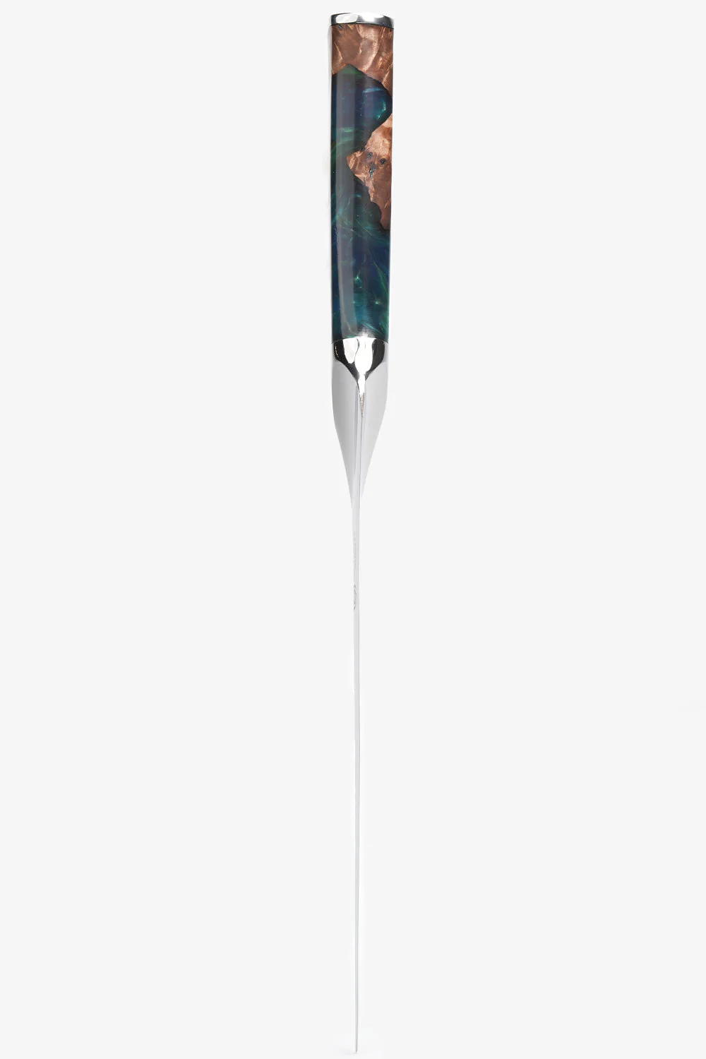 Fillet Knife 7" | Flexible Blade | Valhalla Series | Dalstrong © - Image 8