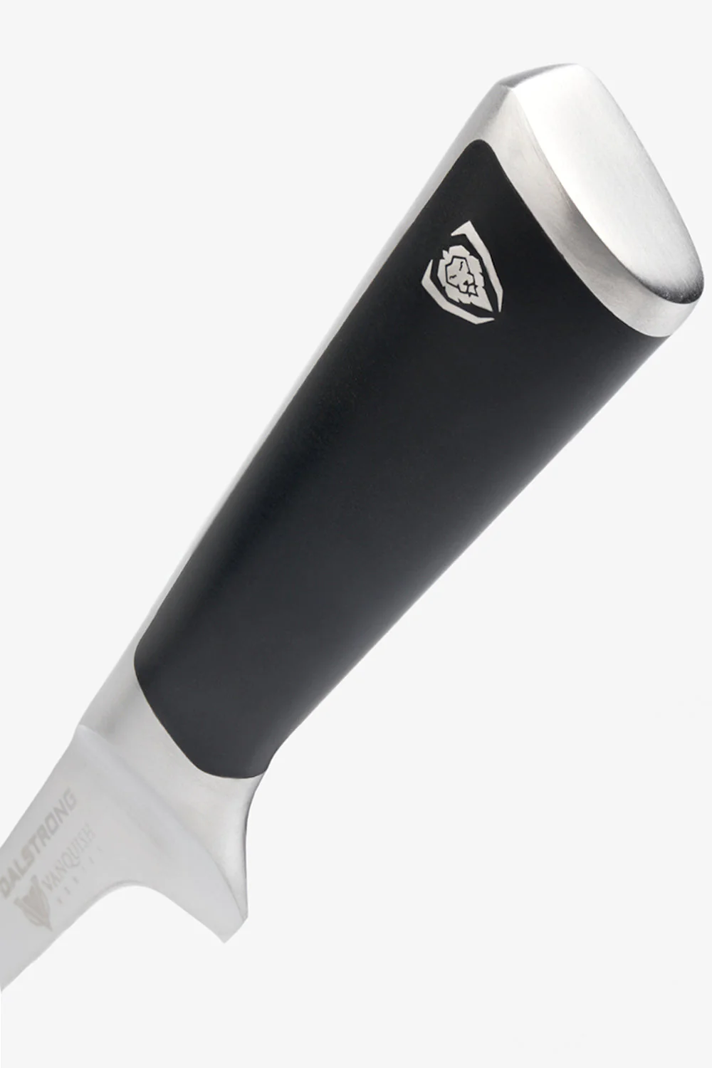 Fillet Knife 7" | Vanquish Series | NSF Certified | Dalstrong © - Image 6
