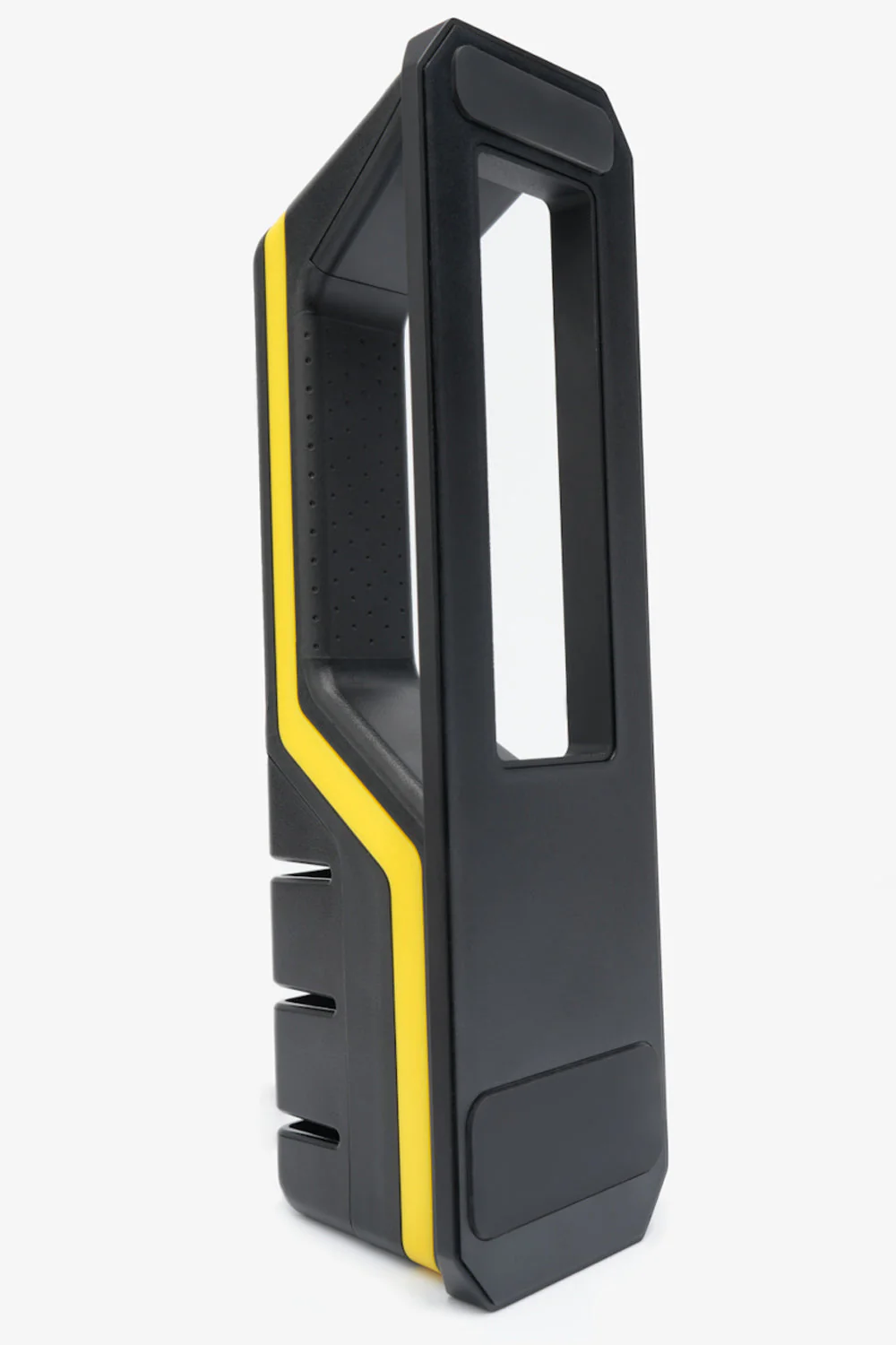 Knife Sharpener | Hornet Series | Dalstrong © - Image 7