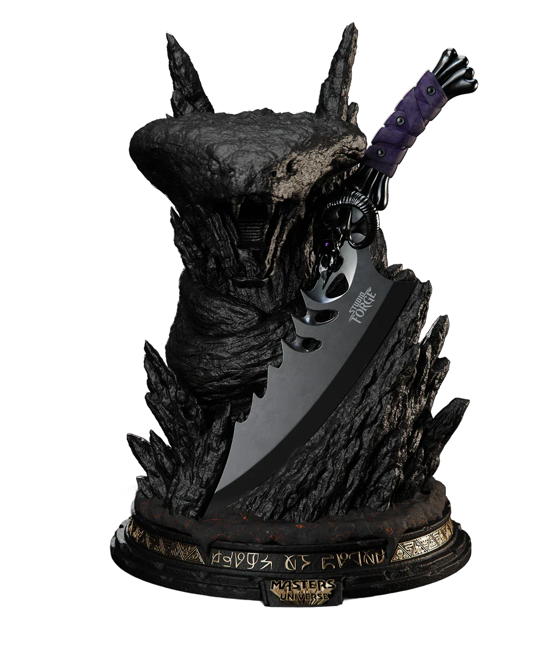 Best Selling