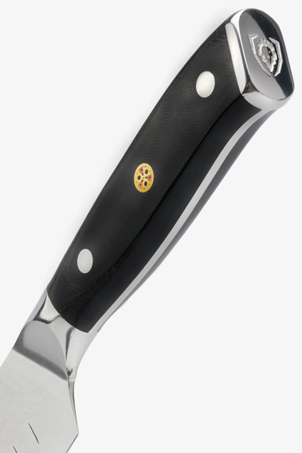 Extra-Long Slicing & Carving Knife 14" | Shogun Series | ELITE | Dalstrong © - Image 3