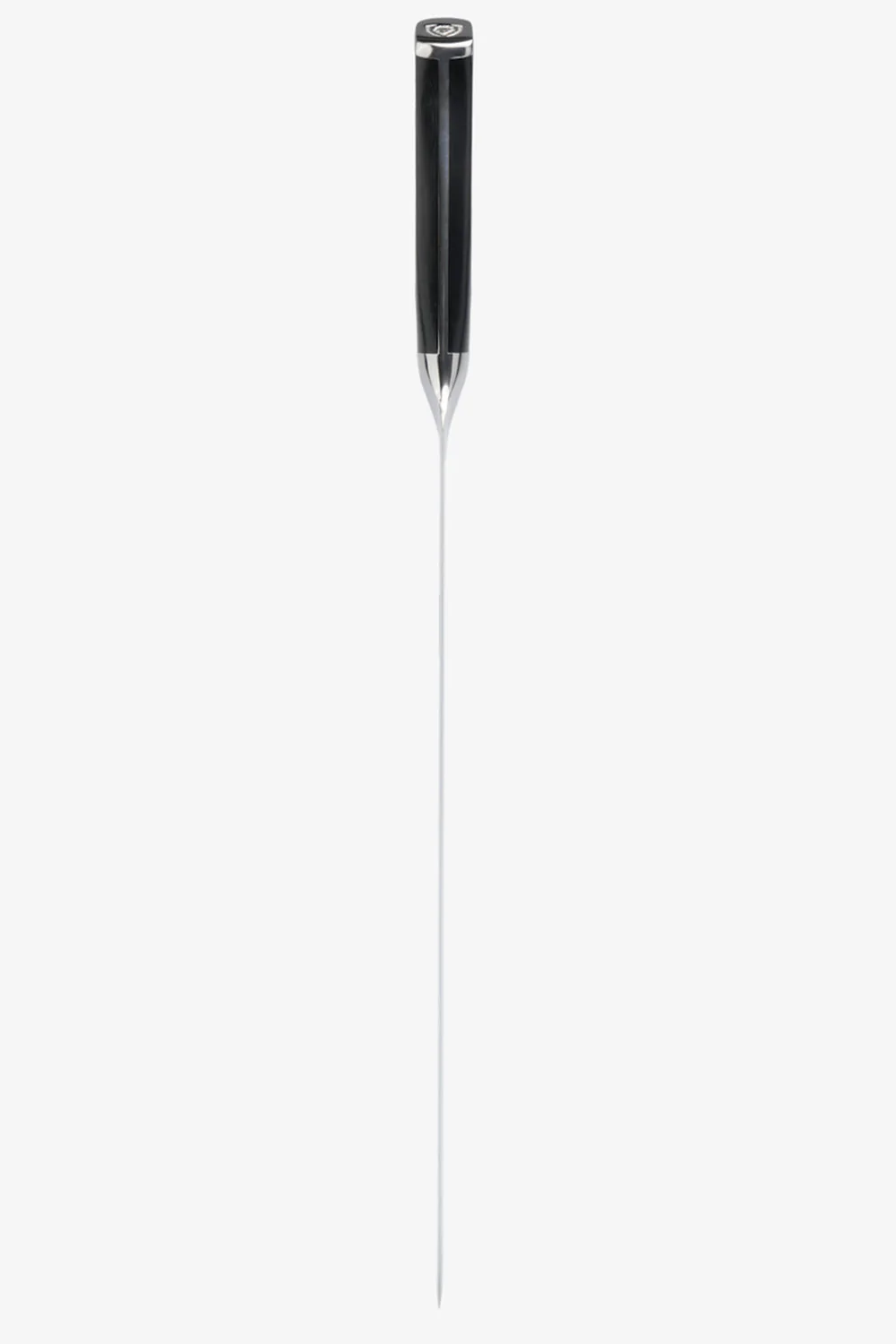 Extra-Long Slicing & Carving Knife 14" | Shogun Series | ELITE | Dalstrong © - Image 5
