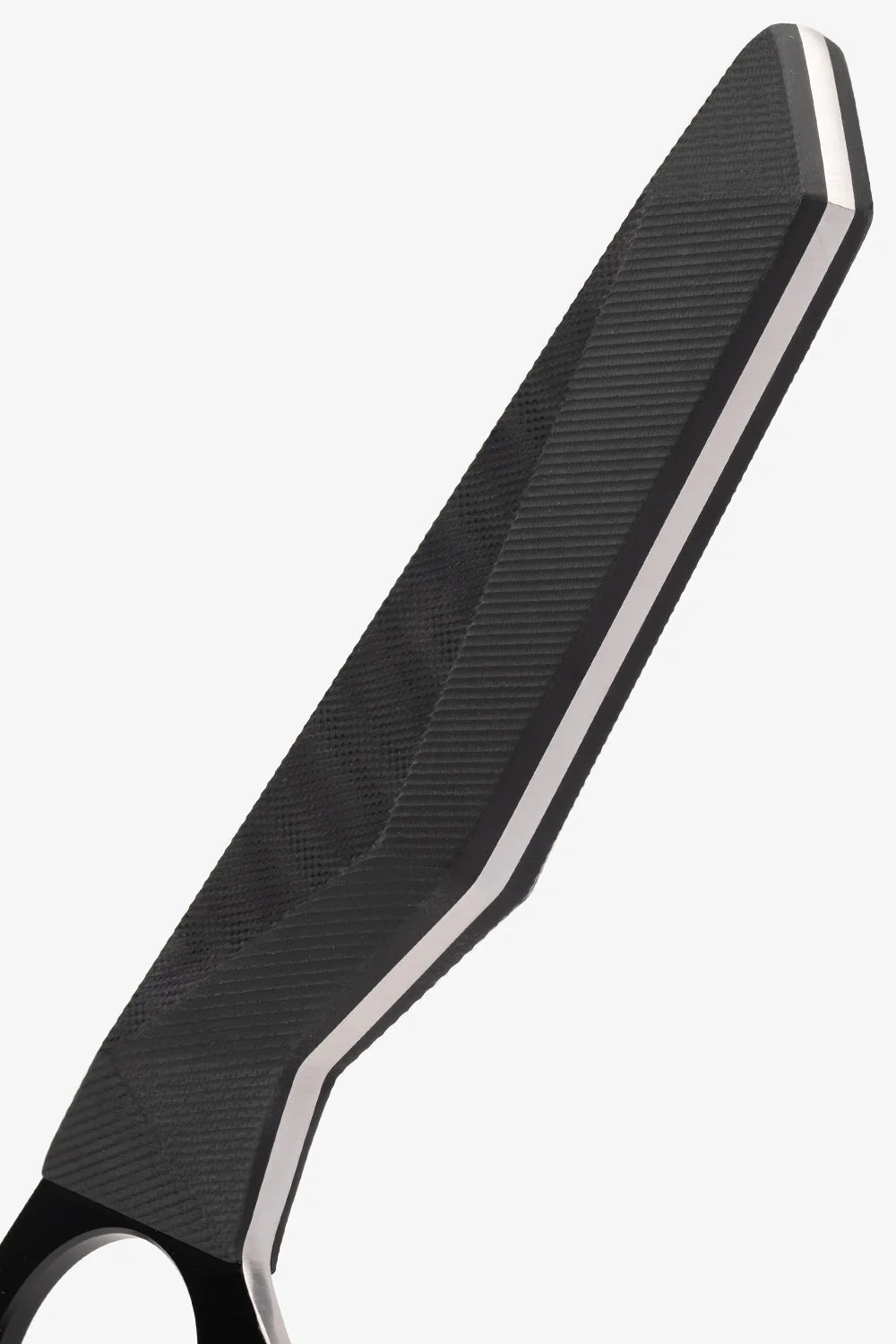 Venator Knife 7" | Shadow Black Series | Dalstrong © - Image 11